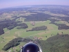 2012-06-16-23-37-54