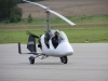 img_9051